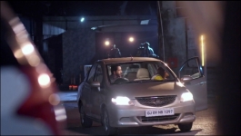 Kumkum Bhagya - 21st April 2025